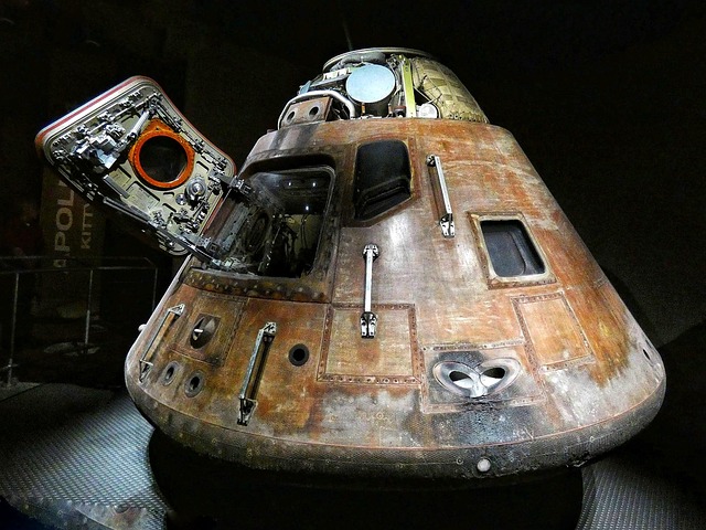 Unveiling Cape Verde: A Comprehensive Travel Guide to the Pristine Islands and Their Unique Culture