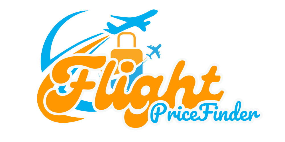 FlightPriceFinder.com